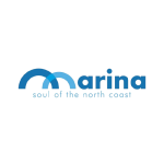 c1f65f101067679.5f16c1ea2e31b_copyd-removebg-preview