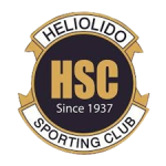 image-removebg-preview